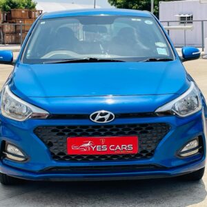 I20	2018	ASTA	D	1	BLUE	86000	7.90	TN10BE1348