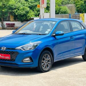 I20	2018	ASTA	D	1	BLUE	86000	7.90	TN10BE1348