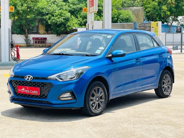 I20	2018	ASTA	D	1	BLUE	86000	7.90	TN10BE1348