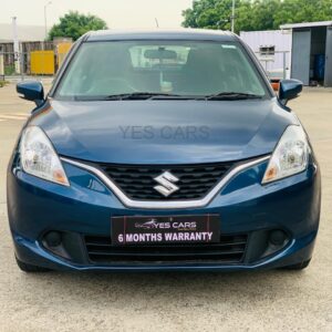 BALENO	2017	DELTA	P	1	BLUE	70000	5.95	TN14M0124