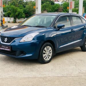 BALENO	2017	DELTA	P	1	BLUE	70000	5.95	TN14M0124