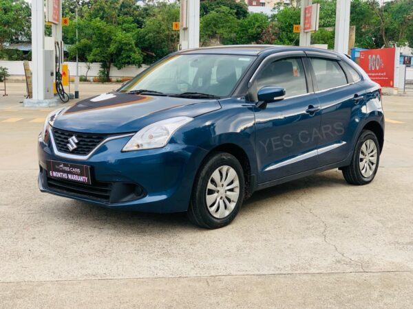 BALENO	2017	DELTA	P	1	BLUE	70000	5.95	TN14M0124