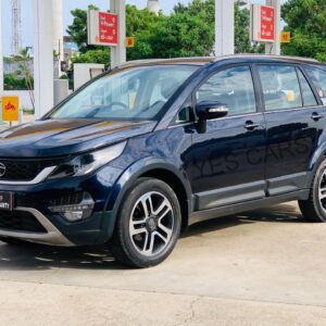 HEXA	2017	XTA-AT	D	2	BLUE	50000	11.75	TN06T1600