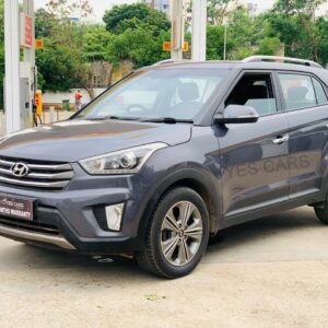 CRETA	2016	SX-O-AT	P	2	GREY	56000	7.40	TN07CH6441