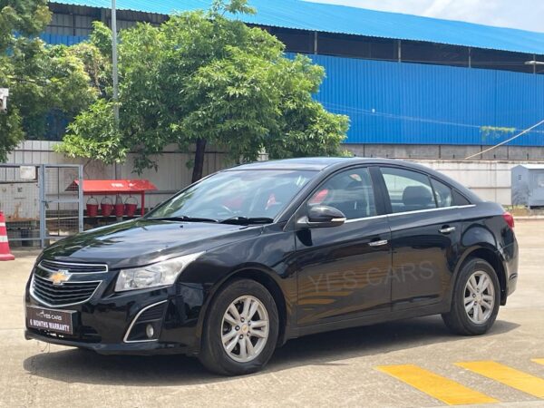 CRUZE	2014	LTZ-AT	D	2	BLACK	88000	6.25	TN18BP4386