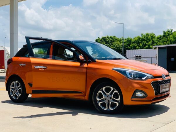 I20	2019	ASTA-AT	P	1	ORANGE	57000	7.50	TN12AD8080