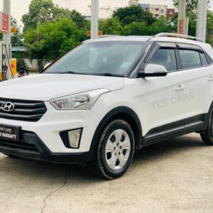 CRETA	2015	S	P	2	WHITE	100000	6.75	TN04AQ2406