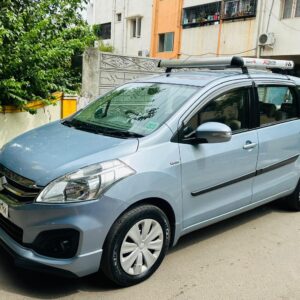 ERTIGA   	2018	VDI	D	1	S.BLUE	48000	9.25	TN85F7714