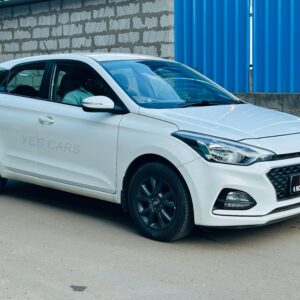 I20	2019	SPORTS+	P	1	WHITE	49000	6.90	TN02BR1595