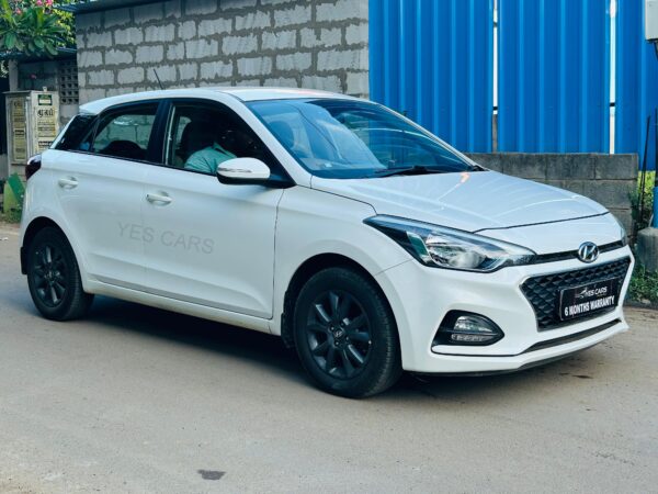 I20	2019	SPORTS+	P	1	WHITE	49000	6.90	TN02BR1595