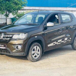 KWID	2017	RXT	P	1	GREY	33000	3.50	TN12T4252