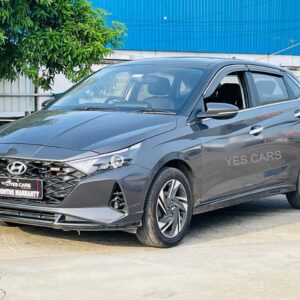 I20	2021	ASTA-O-AT	P	1	GREY	37000	8.95	TN02BT6843