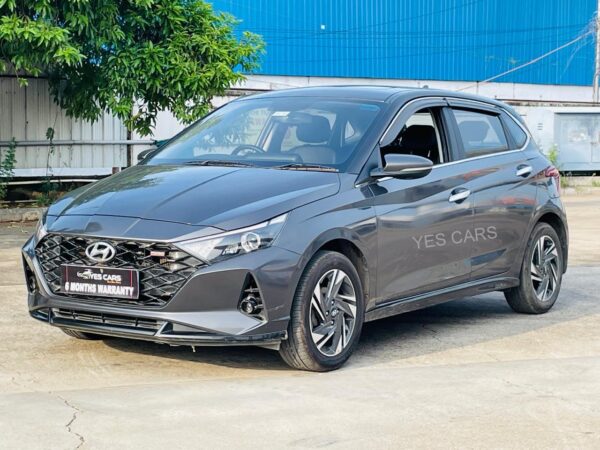 I20	2021	ASTA-O-AT	P	1	GREY	37000	8.95	TN02BT6843