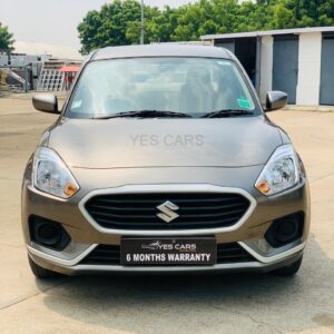 DZIRE	2017	VXI	P	1	GREY	7000	5.75	TN12V2191