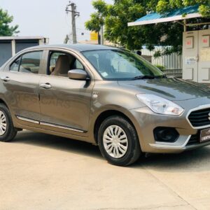 DZIRE	2017	VXI	P	1	GREY	7000	5.75	TN12V2191