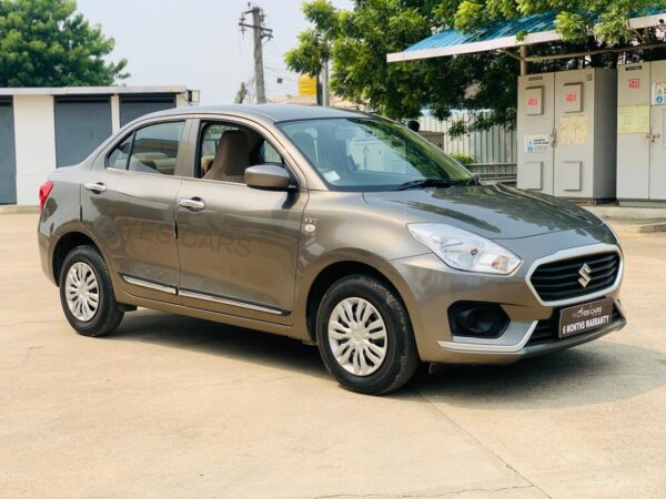 DZIRE	2017	VXI	P	1	GREY	7000	5.75	TN12V2191