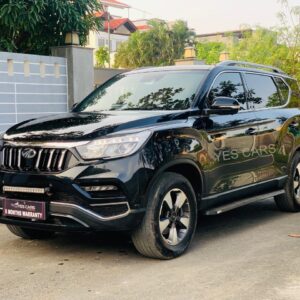 ALTURAS	2022	G4-AT 4*4